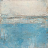 Collection of Psalms