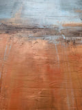 New Year - Sold