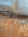 New Year - Sold