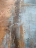 New Year - Sold