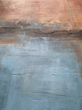 New Year - Sold