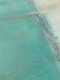 Whispers - Large Landscape Painting - Abstract Wall Art