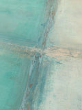 Whispers - Large Landscape Painting - Abstract Wall Art