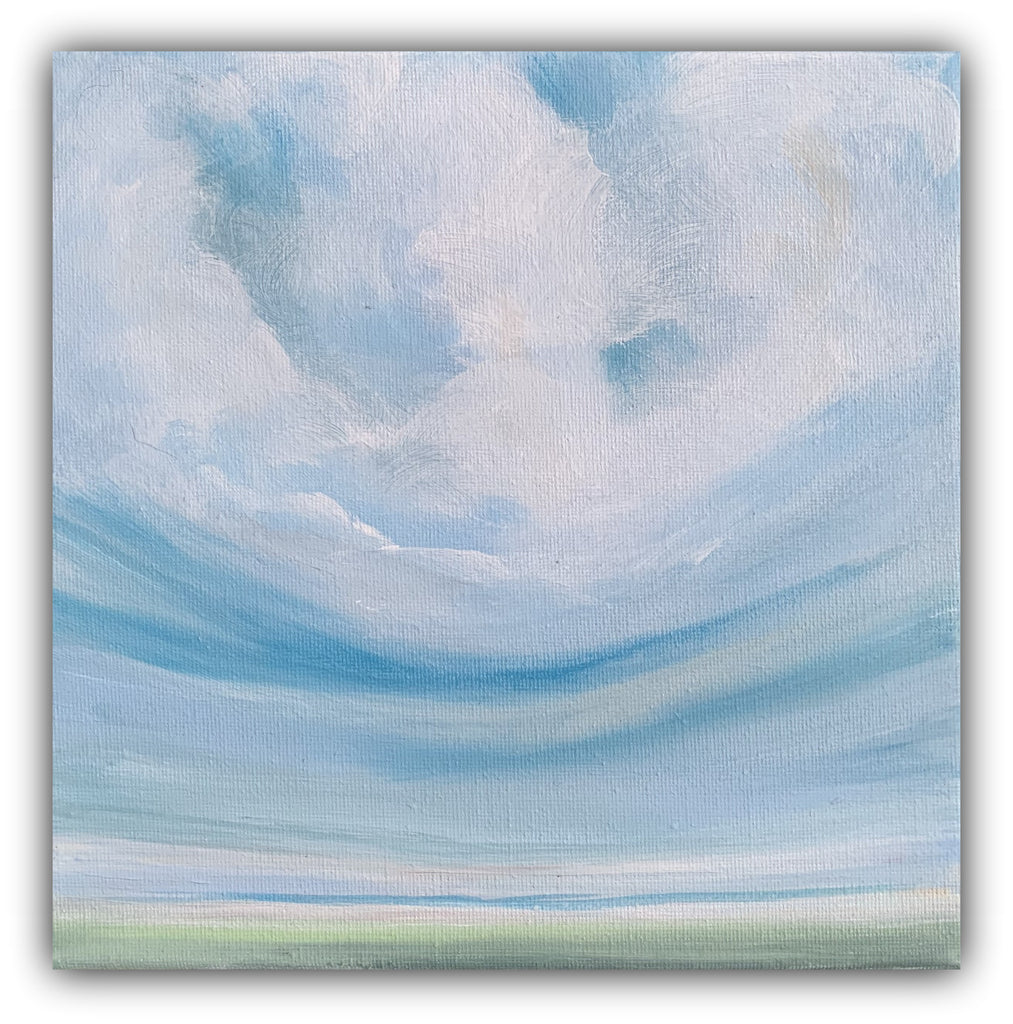 Mini Landscape
