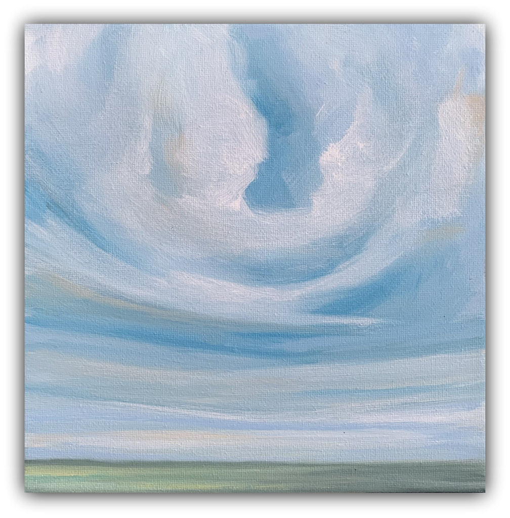 Mini Landscape