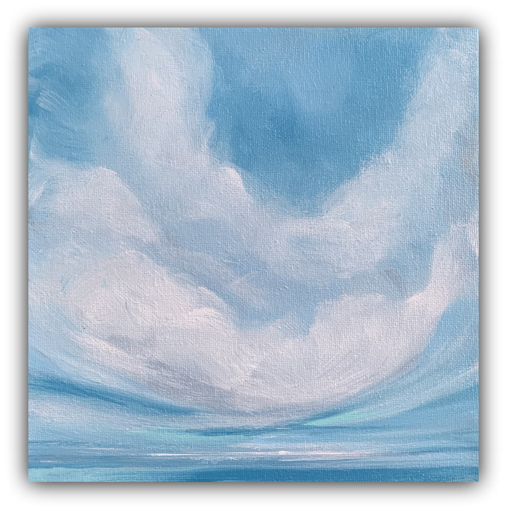 Mini Landscape