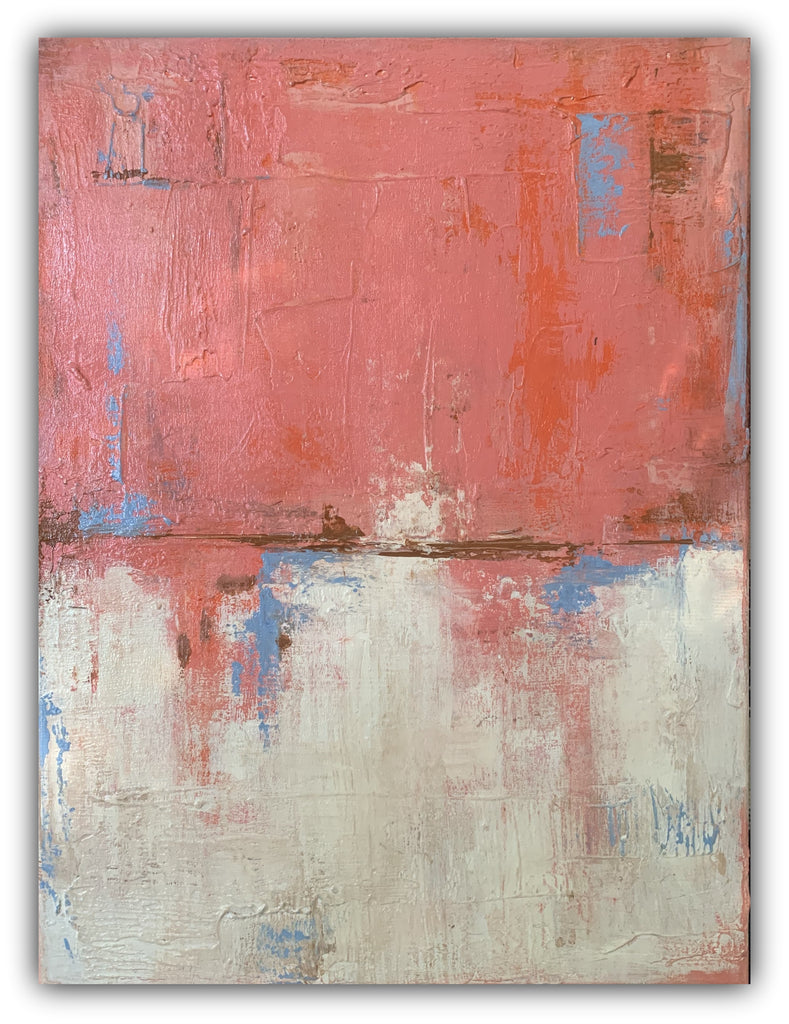 Rosewater