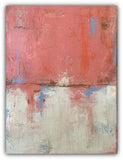 Rosewater