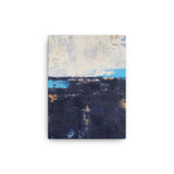 Second Chances Canvas Print