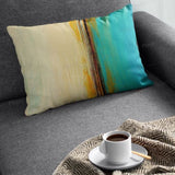 Horizon - Lumbar Pillow