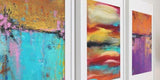 Montego Bay - Poster Print