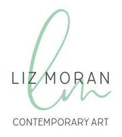 Liz Moran - Art