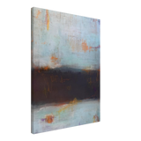 0dd735c5-974d-42c1-b86d-4d71c38840c5