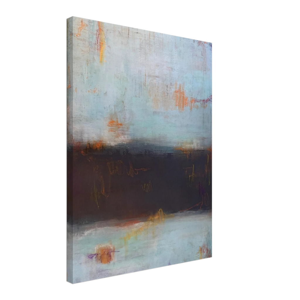 1e4374e7-719a-46dd-8f37-c7ce5da6ad7e