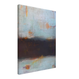 1e4374e7-719a-46dd-8f37-c7ce5da6ad7e