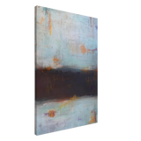 5cbf7e8c-5ae9-47a8-8ed8-df768f4b8134