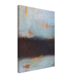 6548ff27-6e78-428b-b11e-498f971cae4d