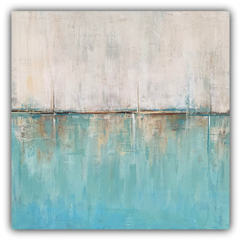 Safe Harbor
