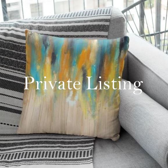 Private listing for David Lewin