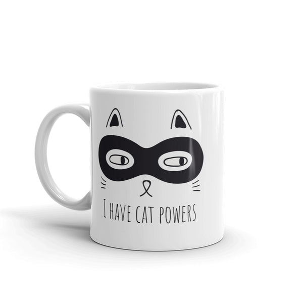Mug - The Modern Home Co. by Liz Moran